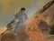 بازی Dragon Slayer 2: Darkness Rises آنلاین