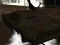 بازی Drift Z آنلاین
