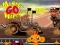 بازی Monkey Go Happy Stage 639 آنلاین
