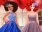 بازی Mia Sweet Tropical Sixteen Party آنلاین