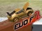 بازی Evo F2 آنلاین
