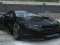 بازی Evo F4 آنلاین