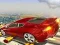 بازی Extreme Car Stunts آنلاین