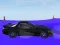 بازی Extreme Ramp Car Stunts آنلاین