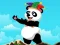 بازی Panda Shooter آنلاین