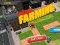 بازی Puzzle Farming آنلاین