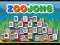 بازی ZooJong آنلاین