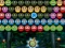بازی Bubble warriors آنلاین