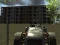 بازی Free Rally: STALKER Mode آنلاین