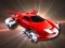 بازی Futuristic Cars Puzzle آنلاین
