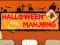 بازی Halloween Mahjong 2 آنلاین