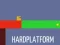 بازی Hard Platform آنلاین