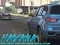 بازی Havana: Project Car Physics Simulator آنلاین