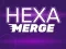 بازی Hexa Merge آنلاین