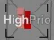 بازی HighPrio آنلاین