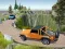 بازی Hill Climb Offroad Adventure آنلاین