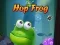 بازی Hop Frog آنلاین