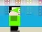بازی Blocky آنلاین
