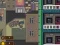 بازی IDLE Hobo Launch آنلاین