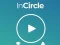بازی In Circle آنلاین