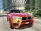 بازی Istanbul Project Car Physics Simulator آنلاین
