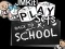 بازی JMKit PlaySets: Back To School آنلاین