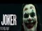 بازی Joker Forever آنلاین