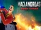 بازی Mad Andreas Joker stories آنلاین