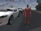 بازی Mad City Joker آنلاین