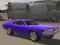 بازی Crazy Car Stunts Eastern European Junk Yard آنلاین