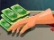 بازی Hand Me the Goods آنلاین