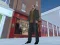 بازی L.A.Crime Stories 4 آنلاین