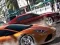 بازی Lamborghini Aventador Simulator آنلاین