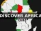 بازی Location of African Countries Quiz آنلاین