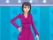 بازی Stylist For a Stars Arianna آنلاین