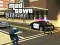 بازی Mad Town Andreas آنلاین
