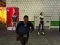 بازی Mad City Metro Escape Story آنلاین