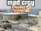 بازی Mad City Prison Escape 2 آنلاین