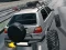 بازی Free City Drive آنلاین