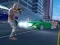 بازی Mad Out Big City آنلاین
