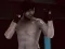 بازی MFS: MMA Fighter آنلاین