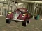 بازی Maximum Derby Car Crash آنلاین