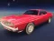 بازی Modern Car Racing آنلاین