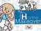 بازی JMKit PlaySets: My Home Makeover آنلاین