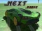 بازی Next Drive آنلاین