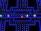 بازی PacMan 3d آنلاین