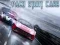 بازی Paco Stunt Cars آنلاین