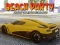 بازی Paradise Beach Project Car Physics Simulator آنلاین