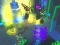 بازی PEAL - Blocky Dolphin Tale آنلاین