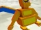 بازی Pixelmon Craft آنلاین